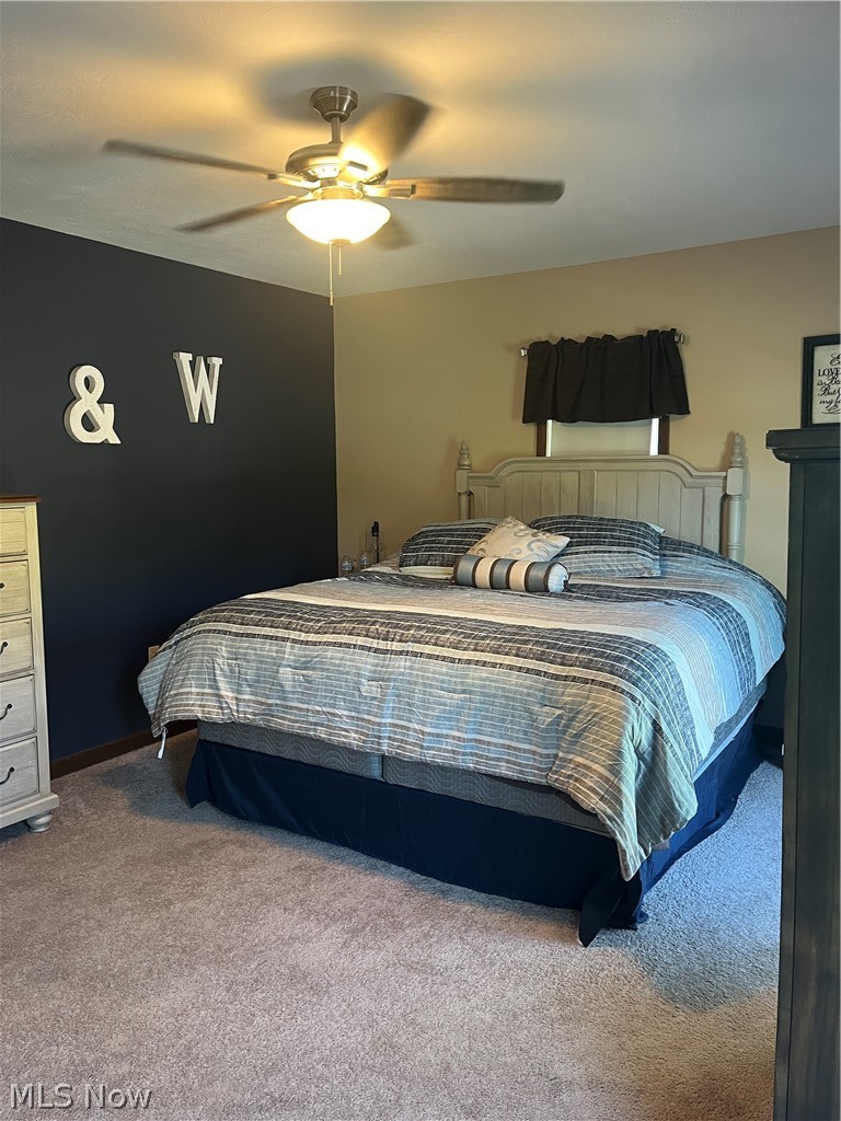 1124 E 17th Street Ashtabula OH 44004