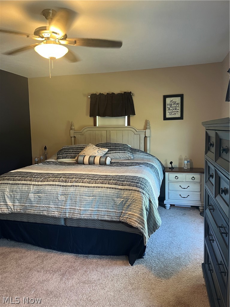 1124 E 17th Street Ashtabula OH 44004