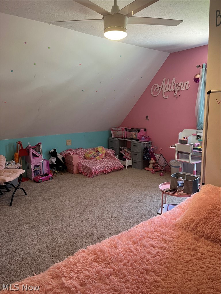 1124 E 17th Street Ashtabula OH 44004