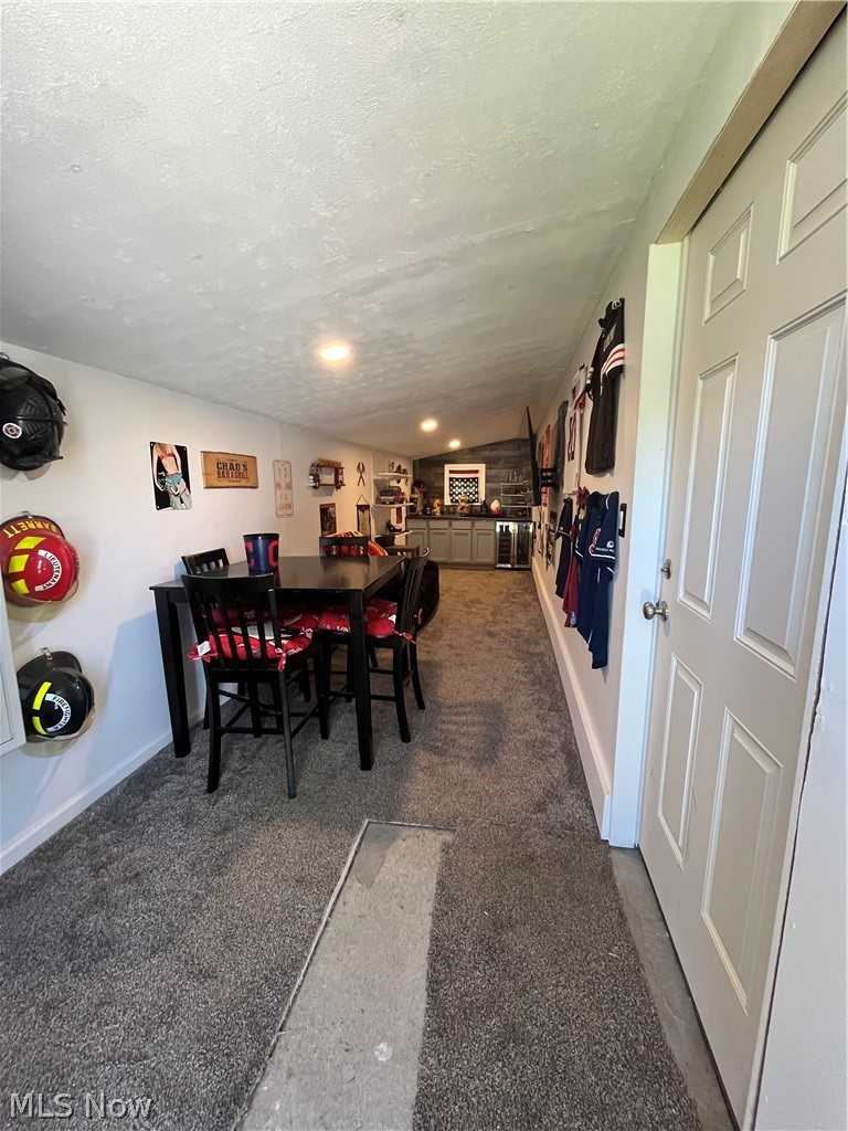 1124 E 17th Street Ashtabula OH 44004