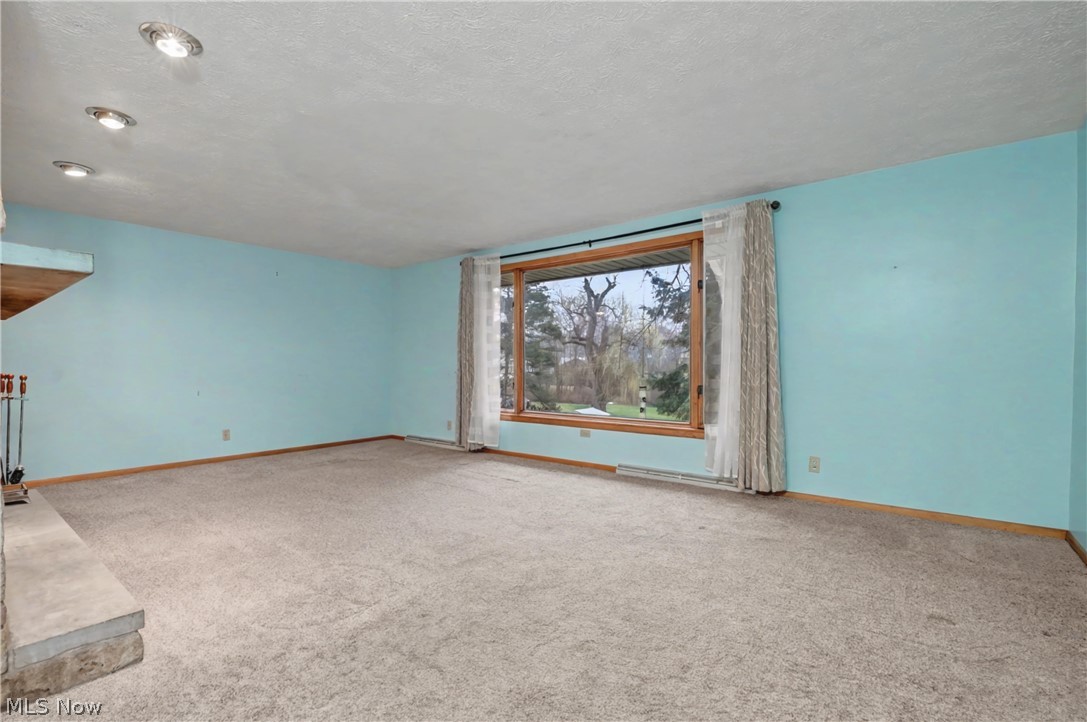 4214 Ashwood Street NW Canton OH 44708