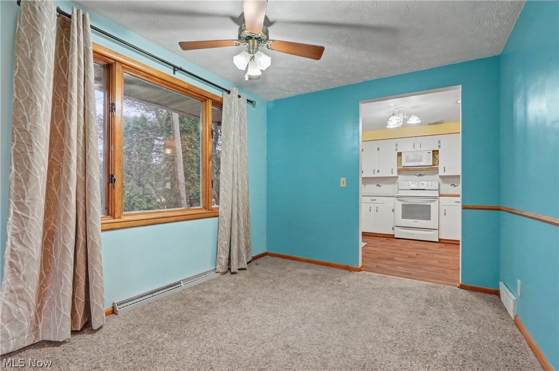 4214 Ashwood Street NW Canton OH 44708