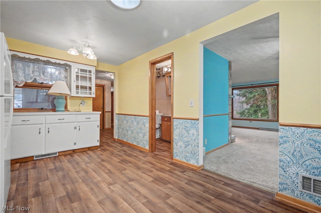 4214 Ashwood Street NW Canton OH 44708