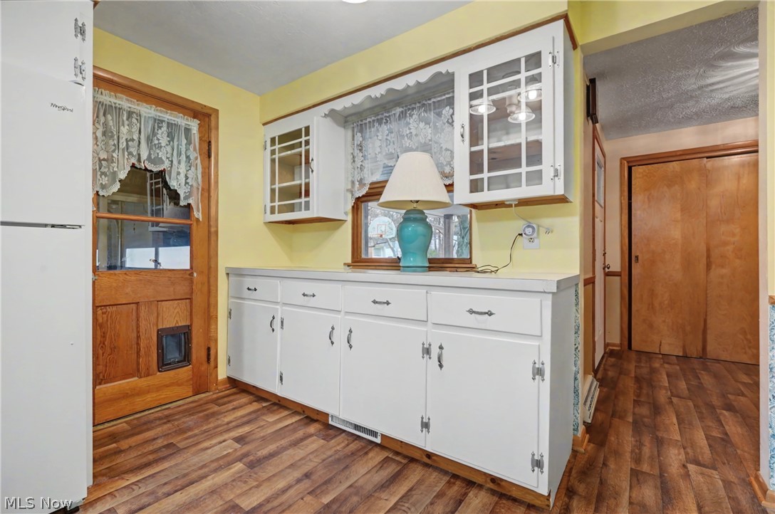 4214 Ashwood Street NW Canton OH 44708