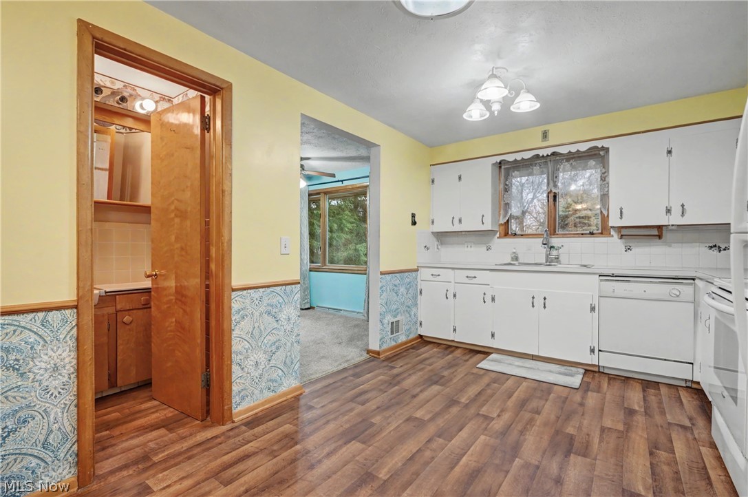 4214 Ashwood Street NW Canton OH 44708