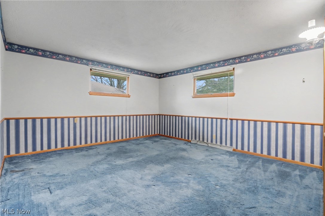 4214 Ashwood Street NW Canton OH 44708