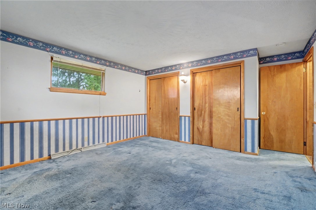 4214 Ashwood Street NW Canton OH 44708