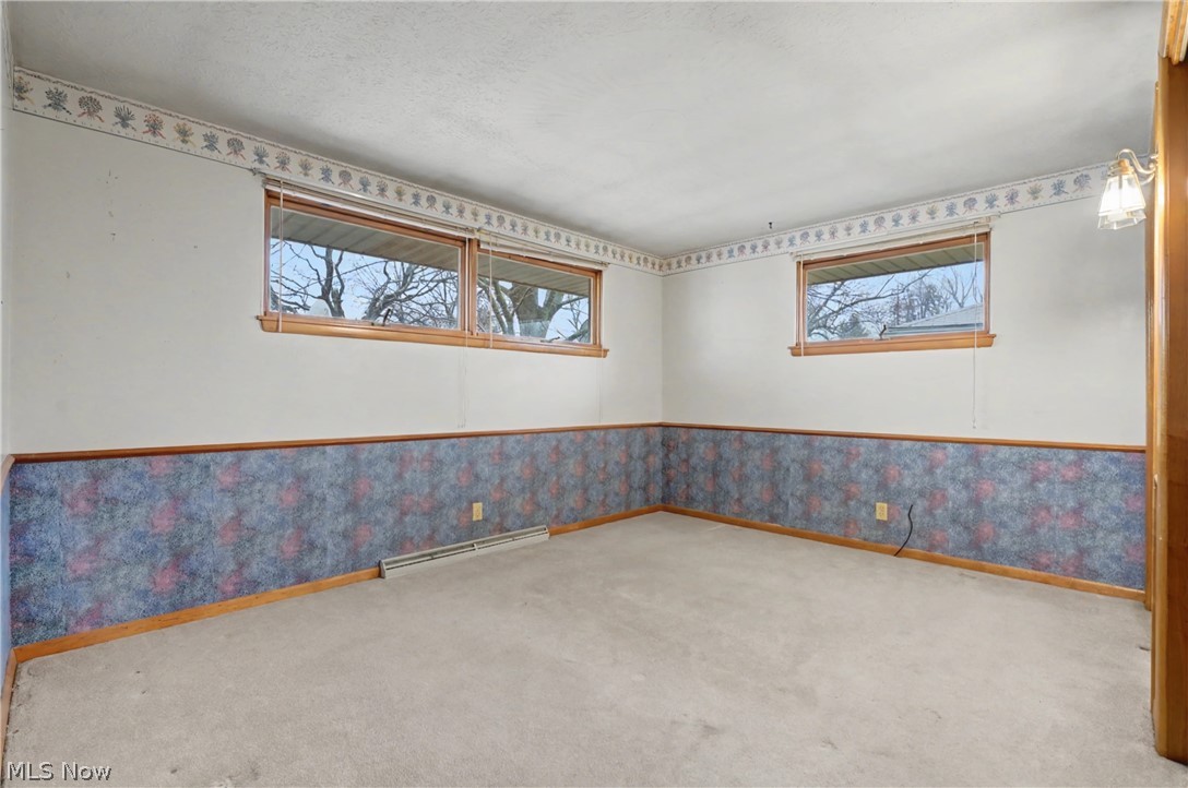 4214 Ashwood Street NW Canton OH 44708
