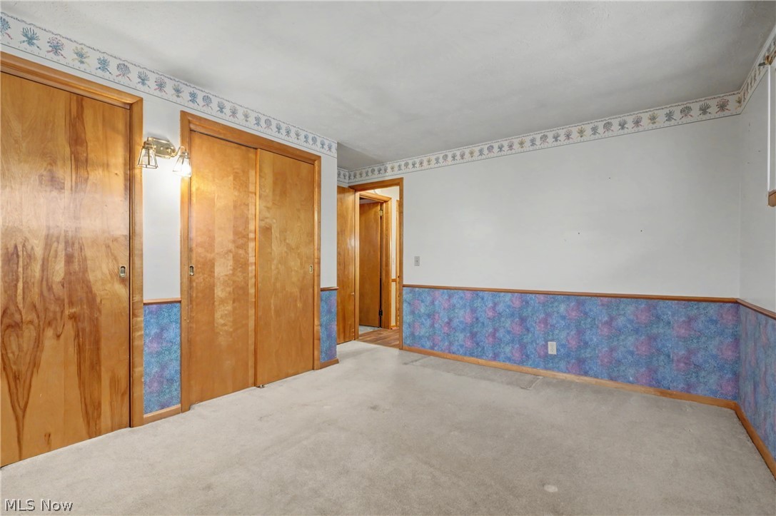 4214 Ashwood Street NW Canton OH 44708