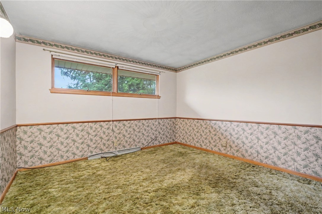 4214 Ashwood Street NW Canton OH 44708