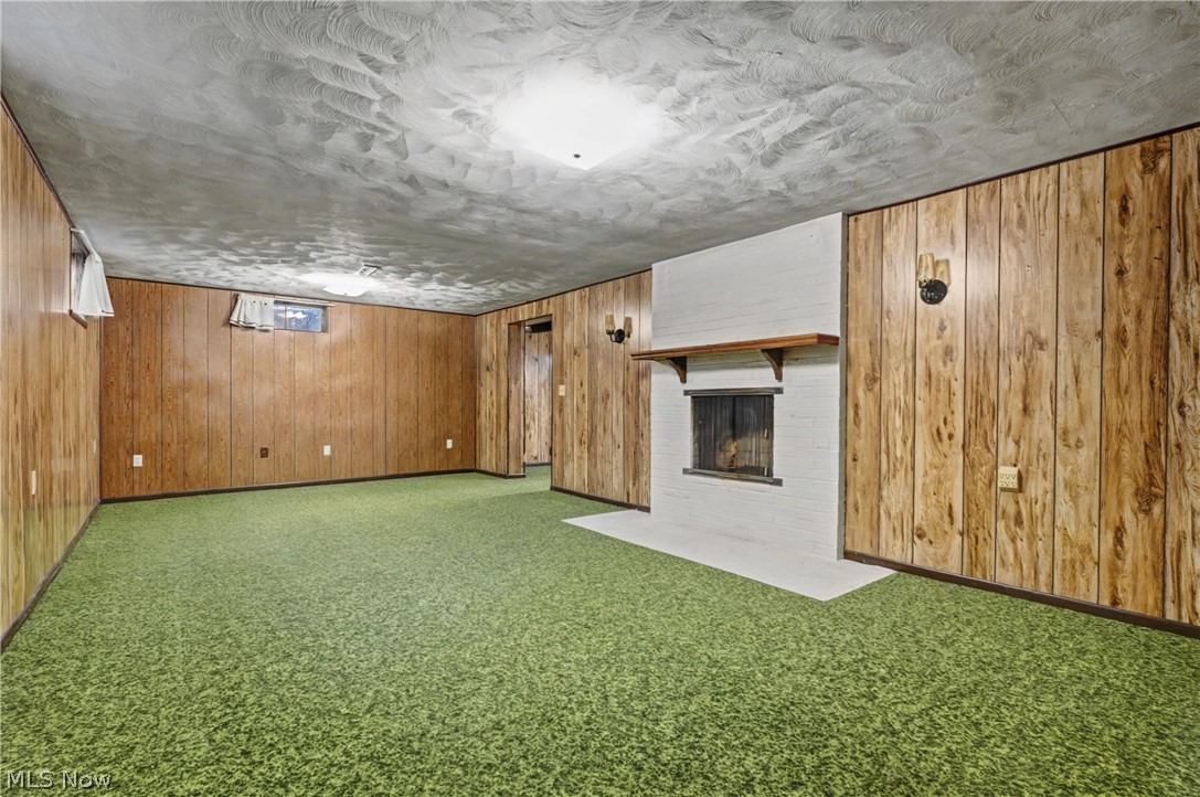 4214 Ashwood Street NW Canton OH 44708
