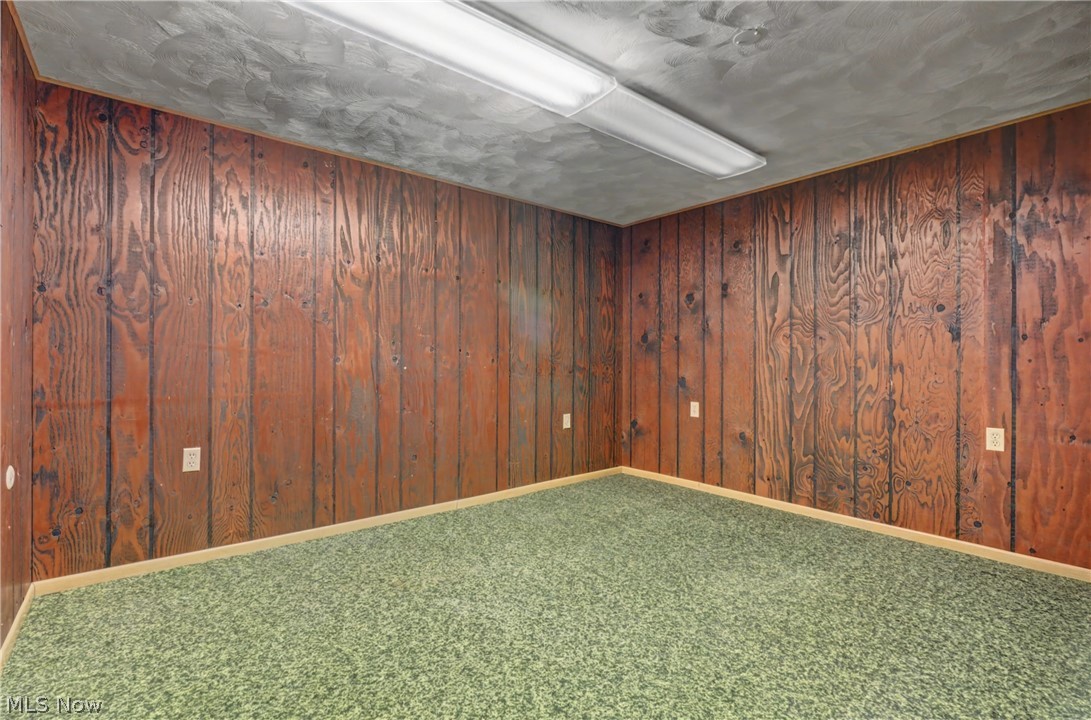 4214 Ashwood Street NW Canton OH 44708