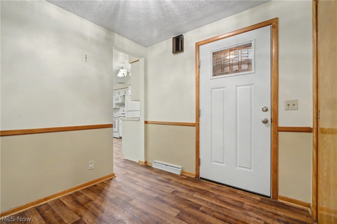 4214 Ashwood Street NW Canton OH 44708
