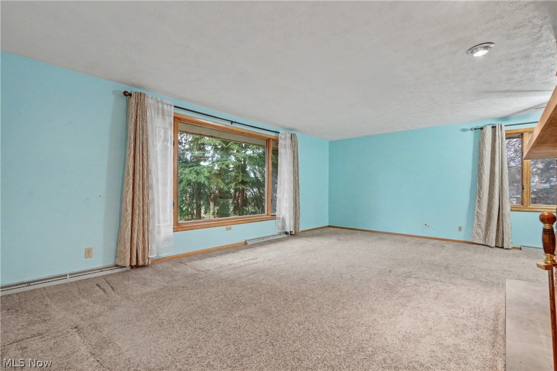 4214 Ashwood Street NW Canton OH 44708
