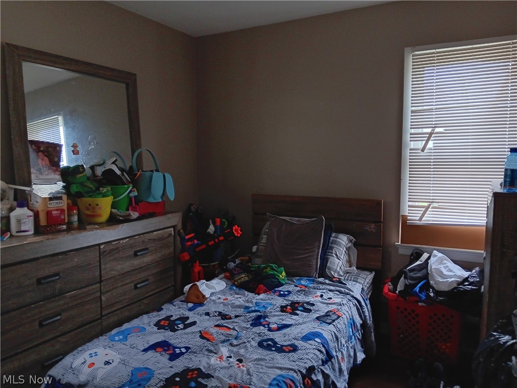 19280 Stafford Avenue Maple Heights OH 44137