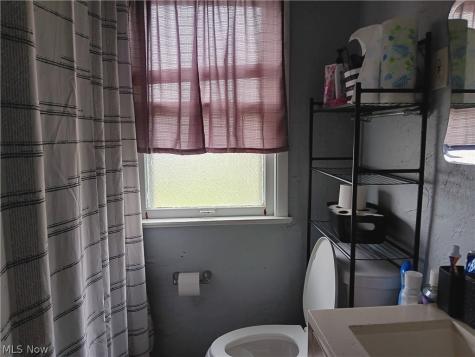19280 Stafford Avenue Maple Heights OH 44137