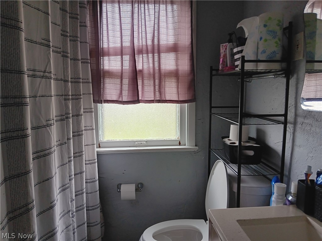 19280 Stafford Avenue Maple Heights OH 44137