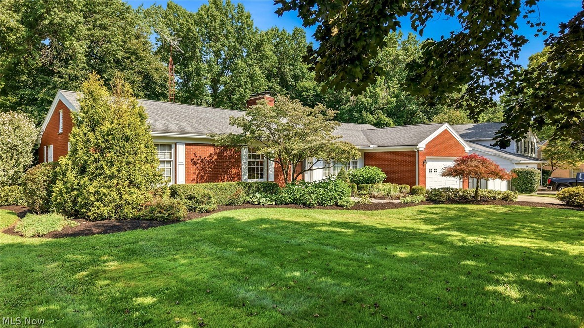 1255 N Union Avenue Salem OH 44460