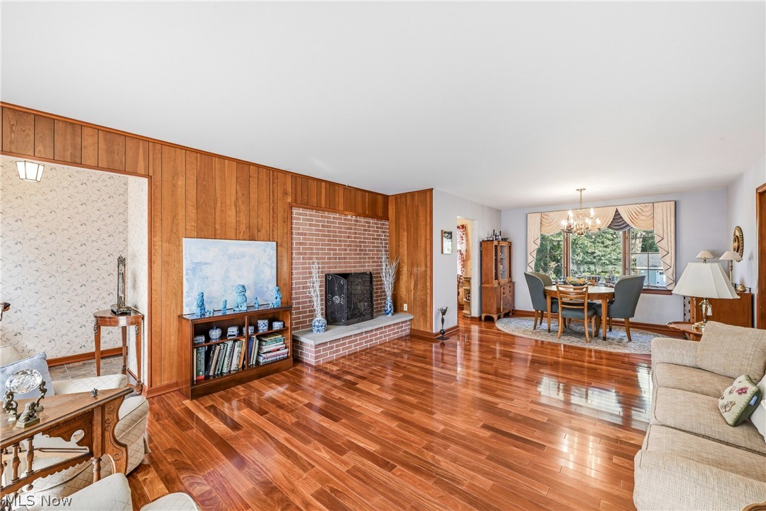 1255 N Union Avenue Salem OH 44460