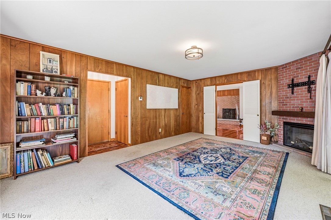 1255 N Union Avenue Salem OH 44460