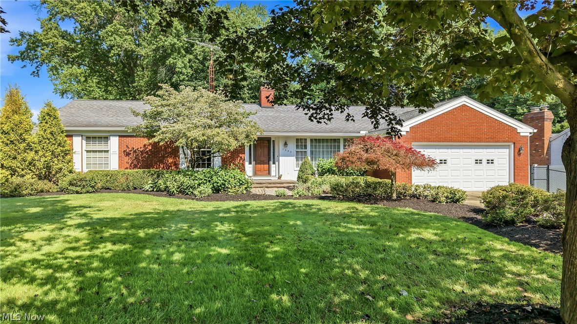 1255 N Union Avenue Salem OH 44460