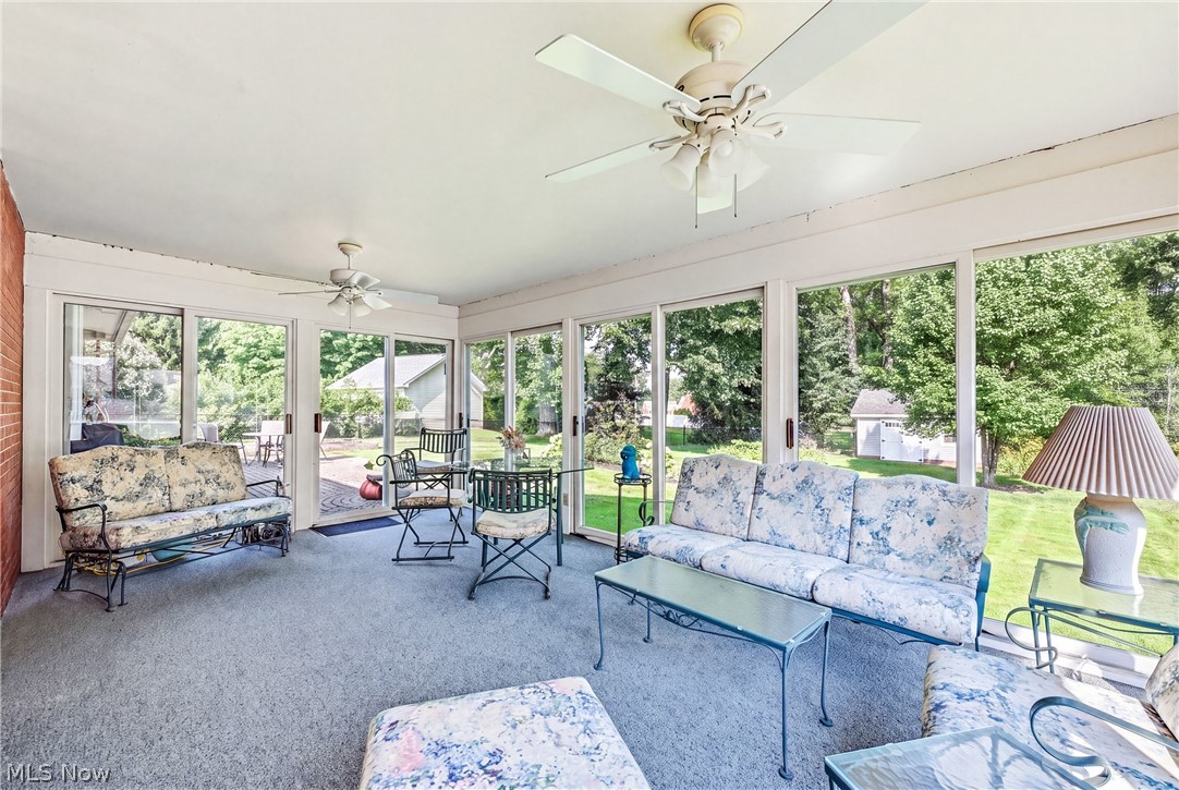 1255 N Union Avenue Salem OH 44460