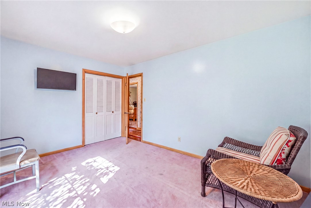 1255 N Union Avenue Salem OH 44460