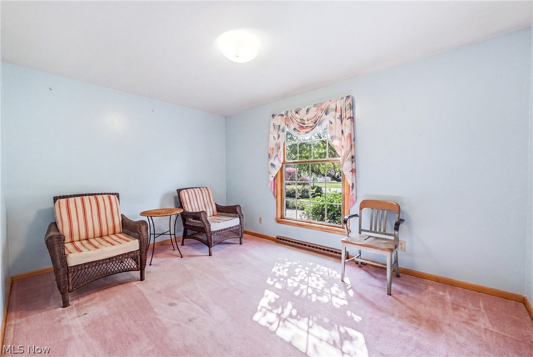 1255 N Union Avenue Salem OH 44460