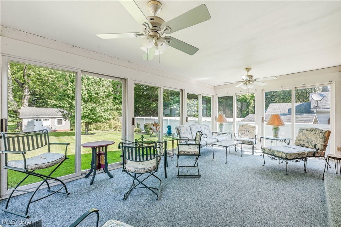 1255 N Union Avenue Salem OH 44460