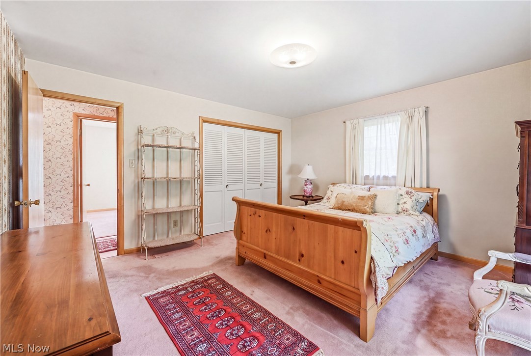 1255 N Union Avenue Salem OH 44460