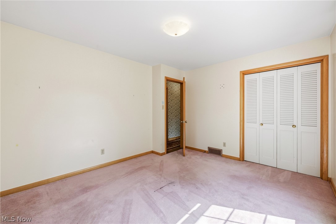 1255 N Union Avenue Salem OH 44460