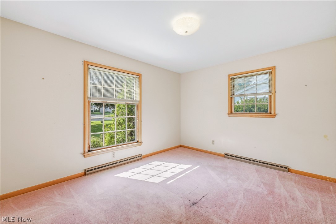 1255 N Union Avenue Salem OH 44460