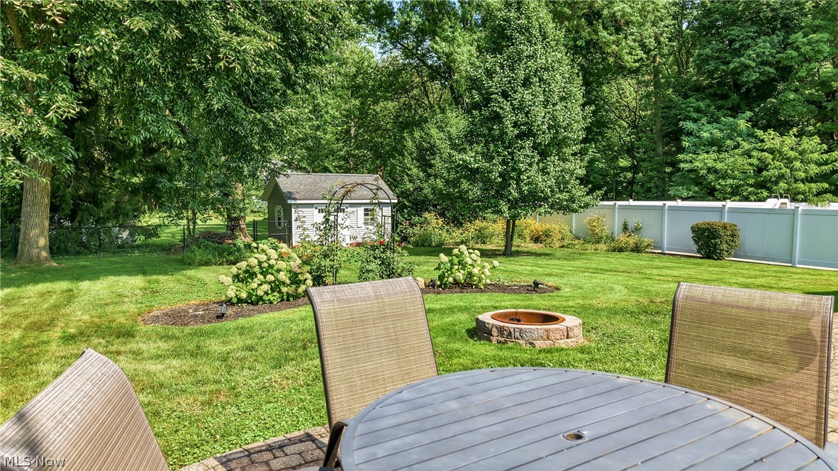 1255 N Union Avenue Salem OH 44460