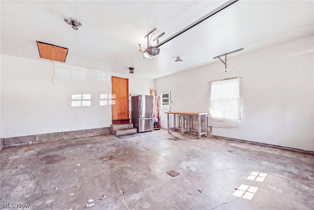1255 N Union Avenue Salem OH 44460