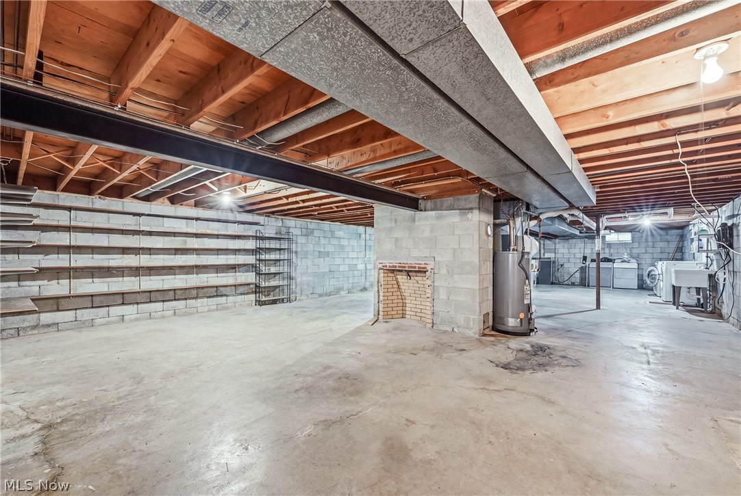 1255 N Union Avenue Salem OH 44460