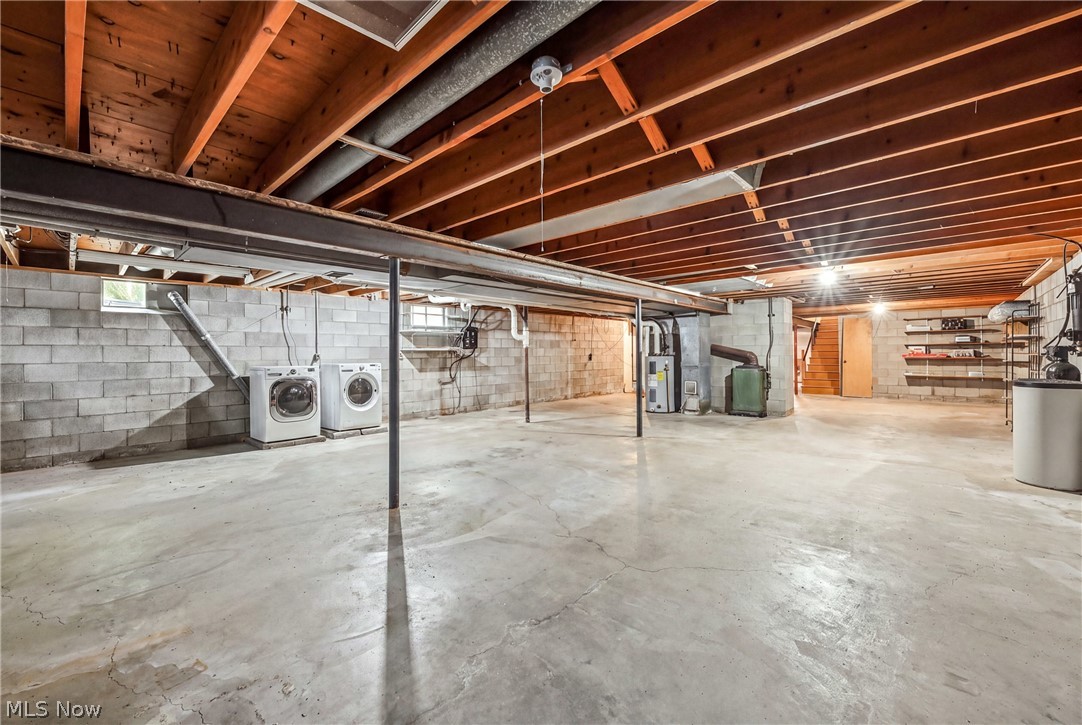 1255 N Union Avenue Salem OH 44460