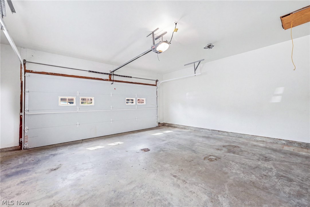 1255 N Union Avenue Salem OH 44460