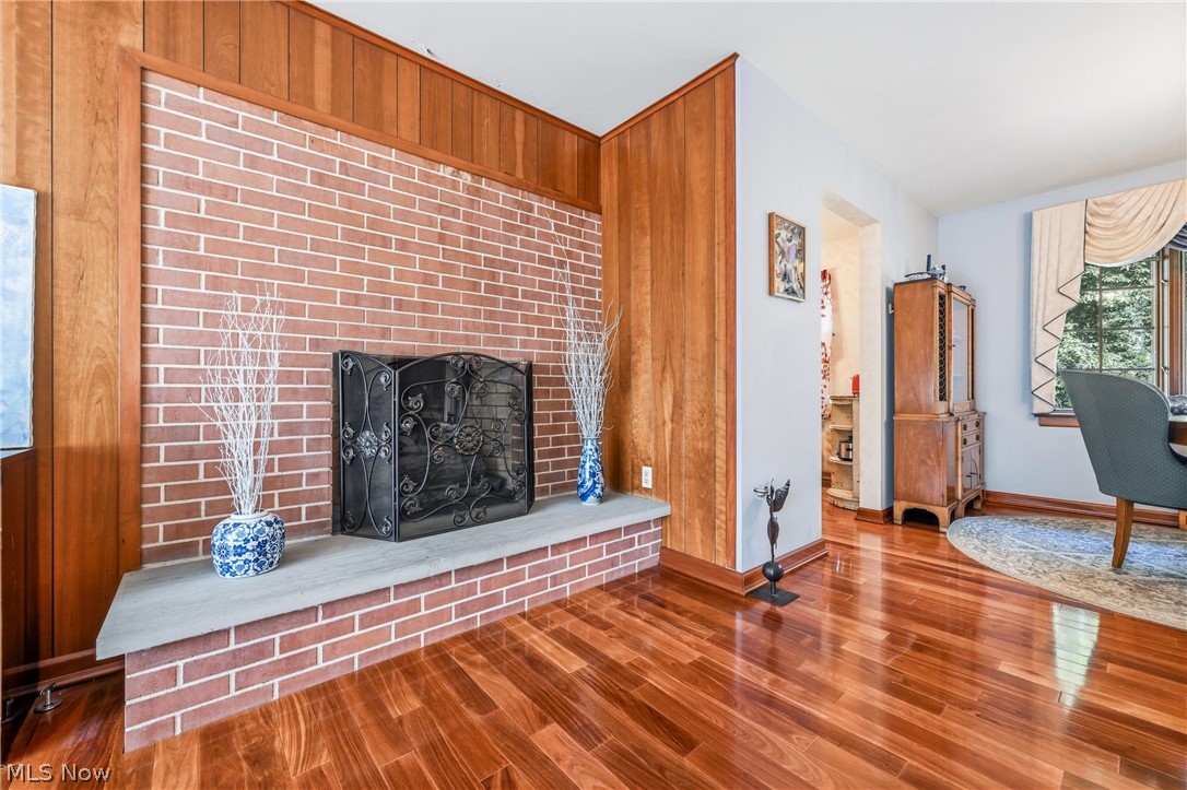 1255 N Union Avenue Salem OH 44460