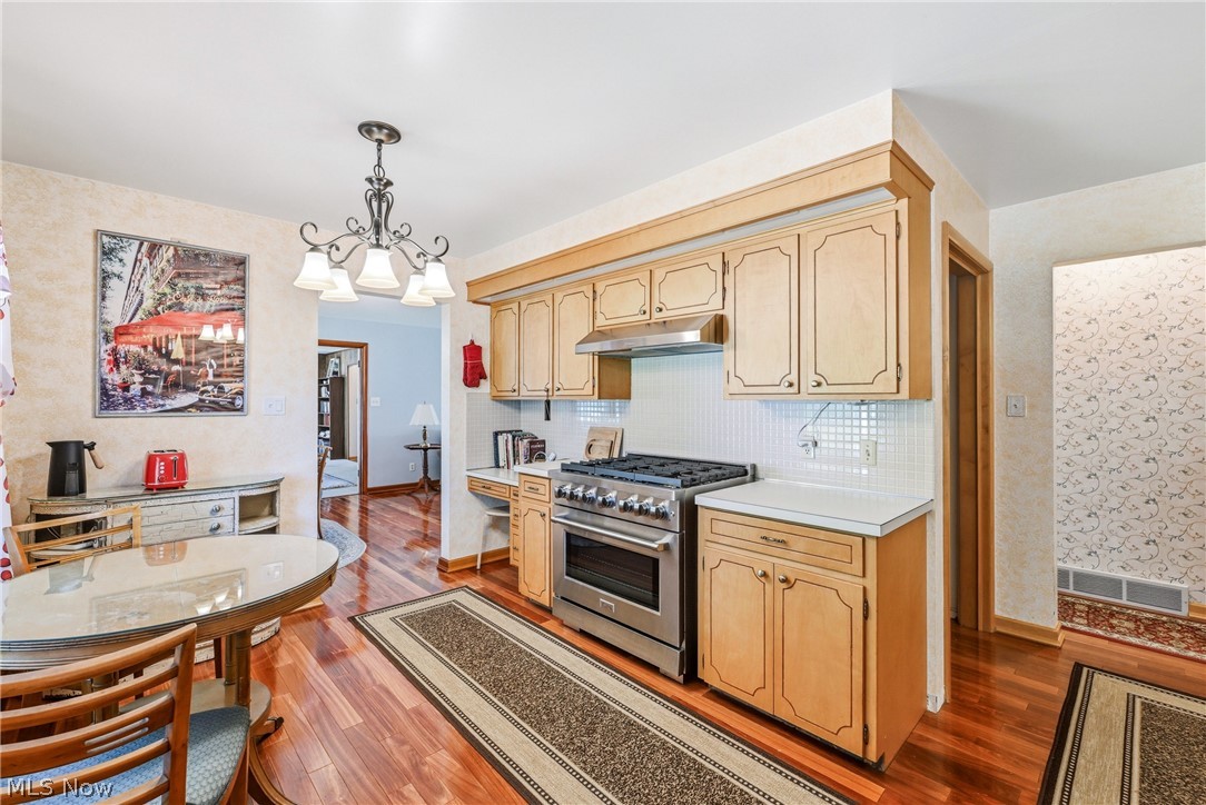 1255 N Union Avenue Salem OH 44460