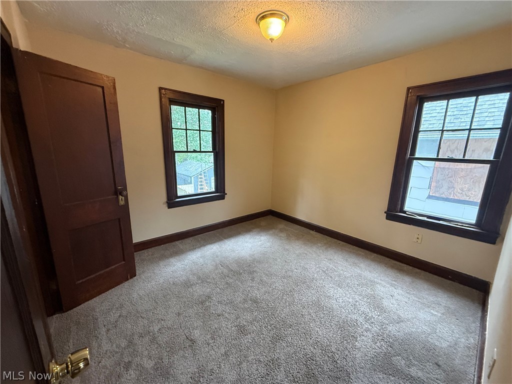 130 E Emerling Avenue Akron OH 44301