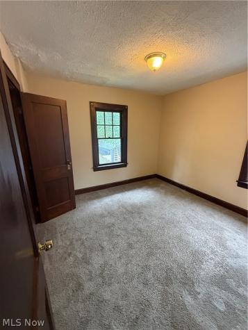 130 E Emerling Avenue Akron OH 44301