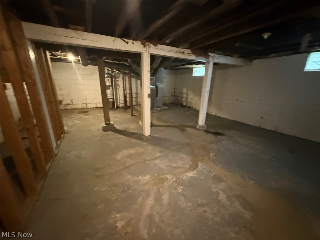 130 E Emerling Avenue Akron OH 44301