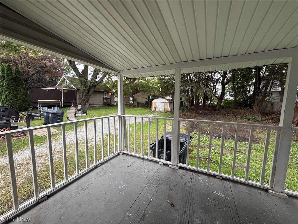 130 E Emerling Avenue Akron OH 44301