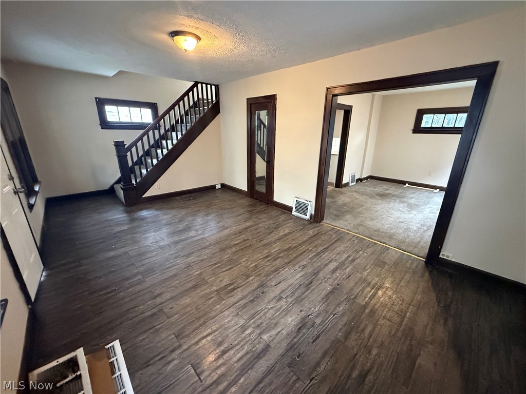 130 E Emerling Avenue Akron OH 44301