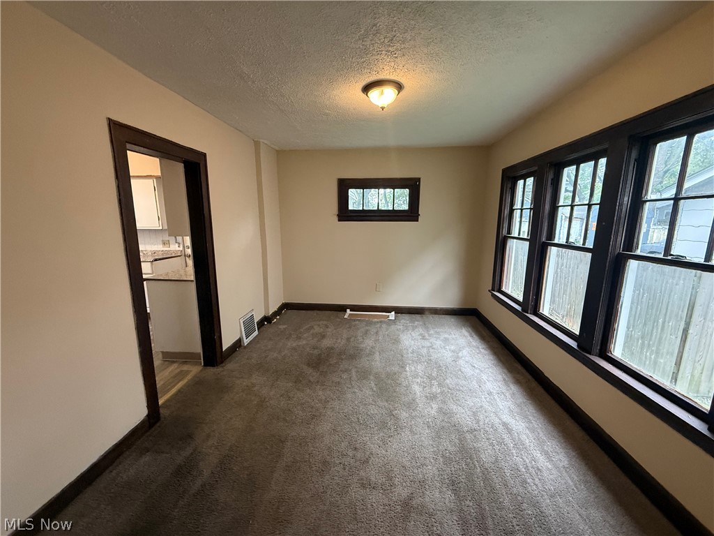 130 E Emerling Avenue Akron OH 44301
