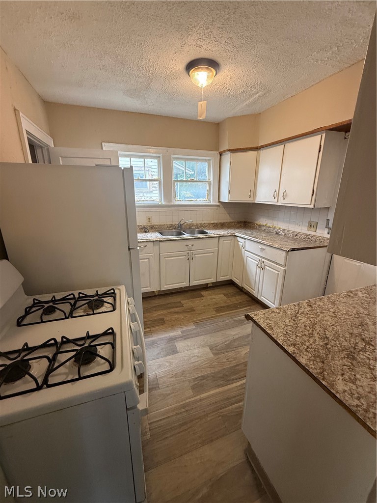130 E Emerling Avenue Akron OH 44301