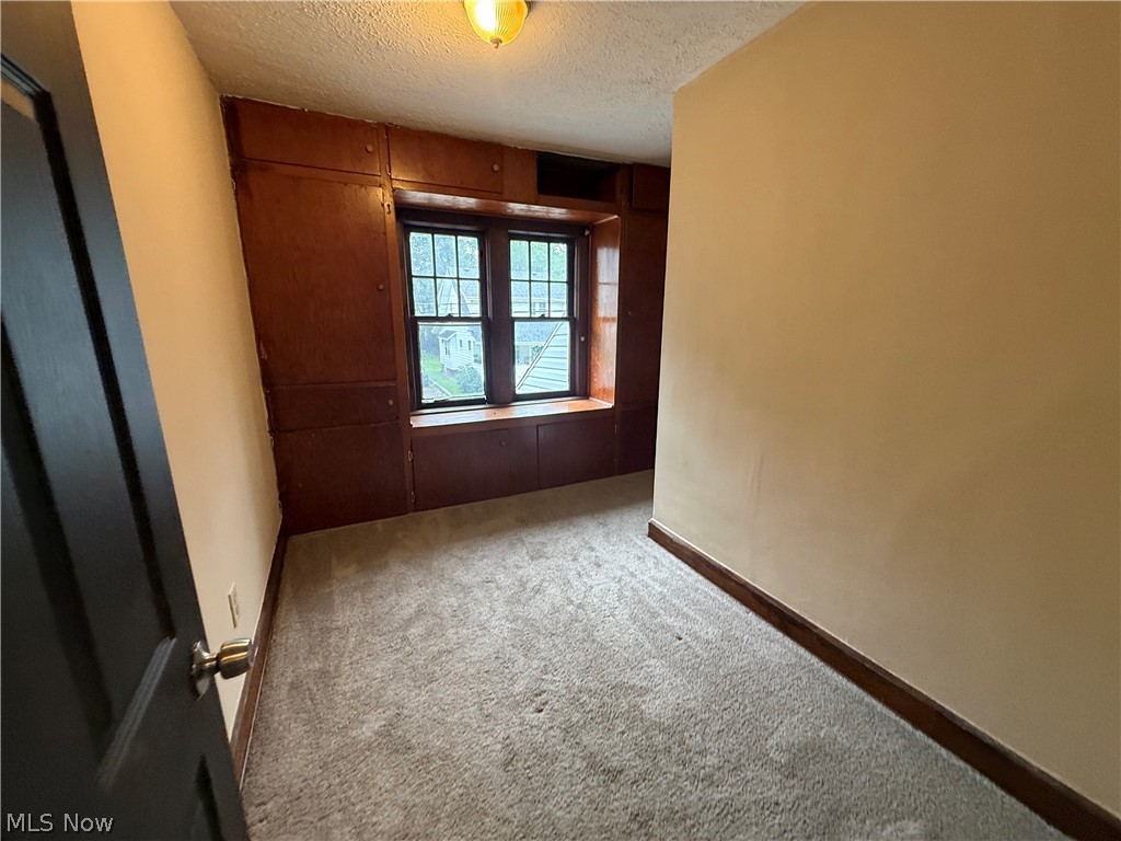 130 E Emerling Avenue Akron OH 44301
