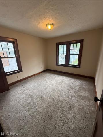 130 E Emerling Avenue Akron OH 44301