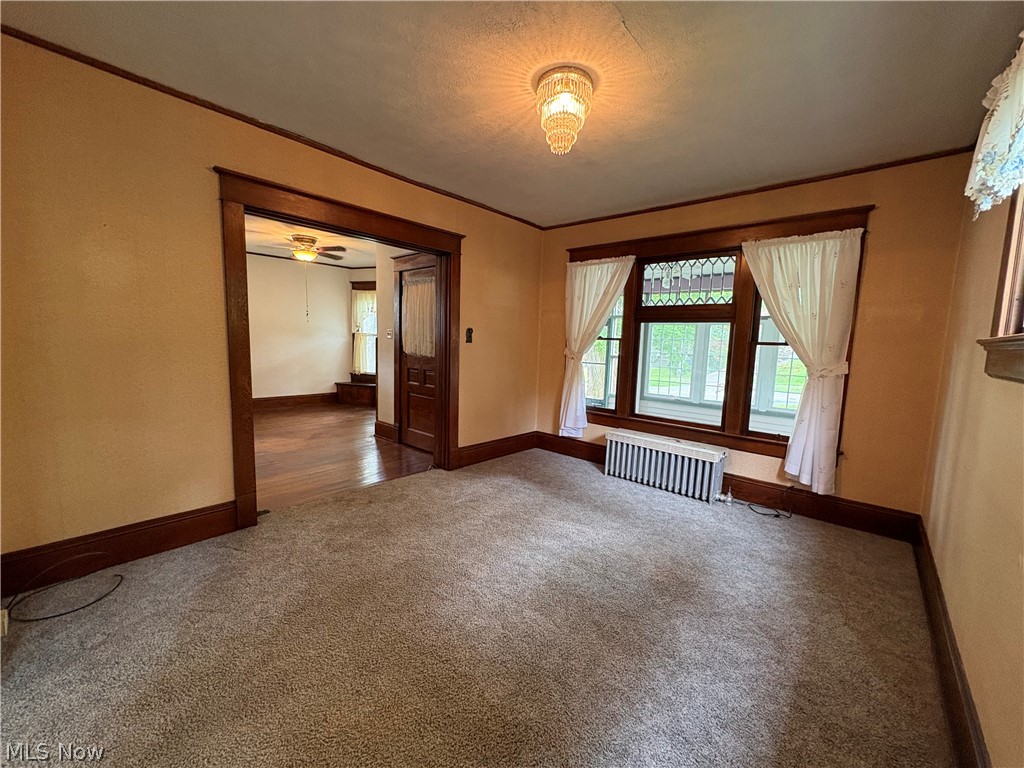 816 N Market Street Lisbon OH 44432