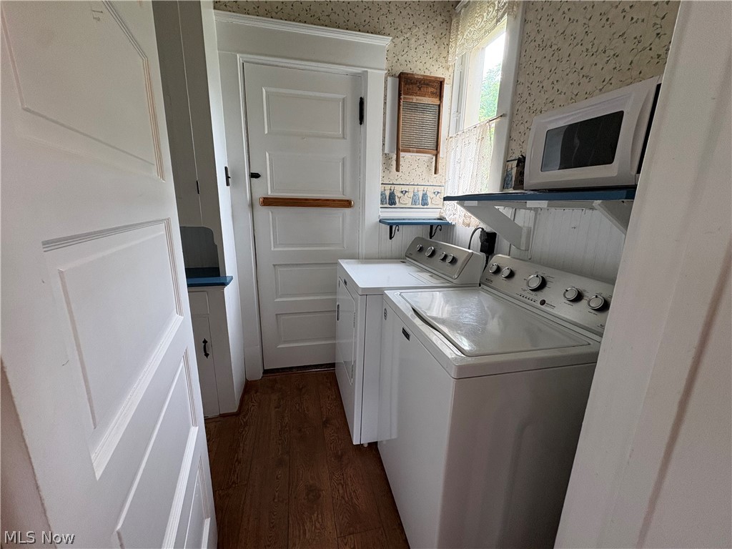 816 N Market Street Lisbon OH 44432
